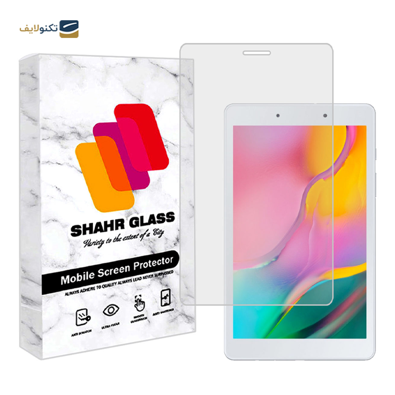 gallery-گلس تبلت سامسونگ Galaxy Note 10.1 N8000 شهر گلس مدل TS2SHA copy.png gallery-گلس تبلت سامسونگ Galaxy Note 10.1 N8000 شهر گلس مدل TS2SHA copy.png