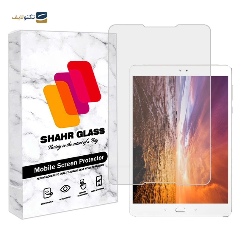 gallery-گلس تبلت سامسونگ Galaxy Tab A 8.0 2019 شهر گلس مدل TS1SHA  copy.png gallery-گلس تبلت سامسونگ Galaxy Tab A 8.0 2019 شهر گلس مدل TS1SHA  copy.png