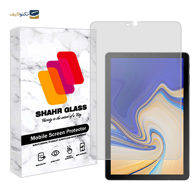 gallery-گلس تبلت ایسوس Zenpad 3S 10 Z500KL شهر گلس مدل TS2SHA copy.png gallery-گلس تبلت ایسوس Zenpad 3S 10 Z500KL شهر گلس مدل TS2SHA copy.png