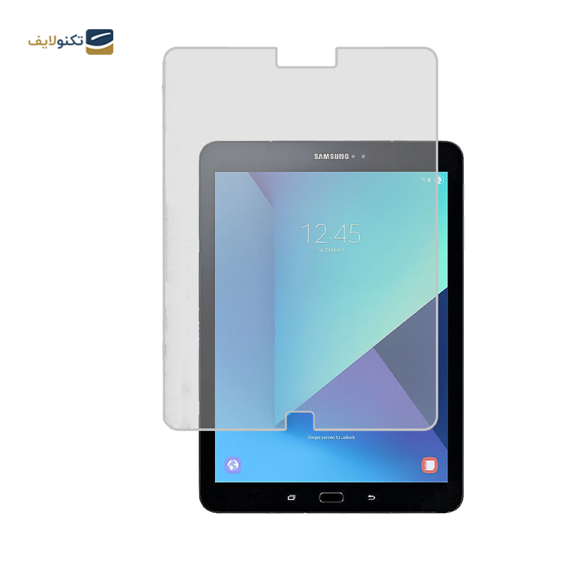 gallery-گلس تبلت سامسونگ Galaxy Tab S4 10.5 شهر گلس مدل TS2SHA copy.png gallery-گلس تبلت سامسونگ Galaxy Tab S4 10.5 شهر گلس مدل TS2SHA copy.png