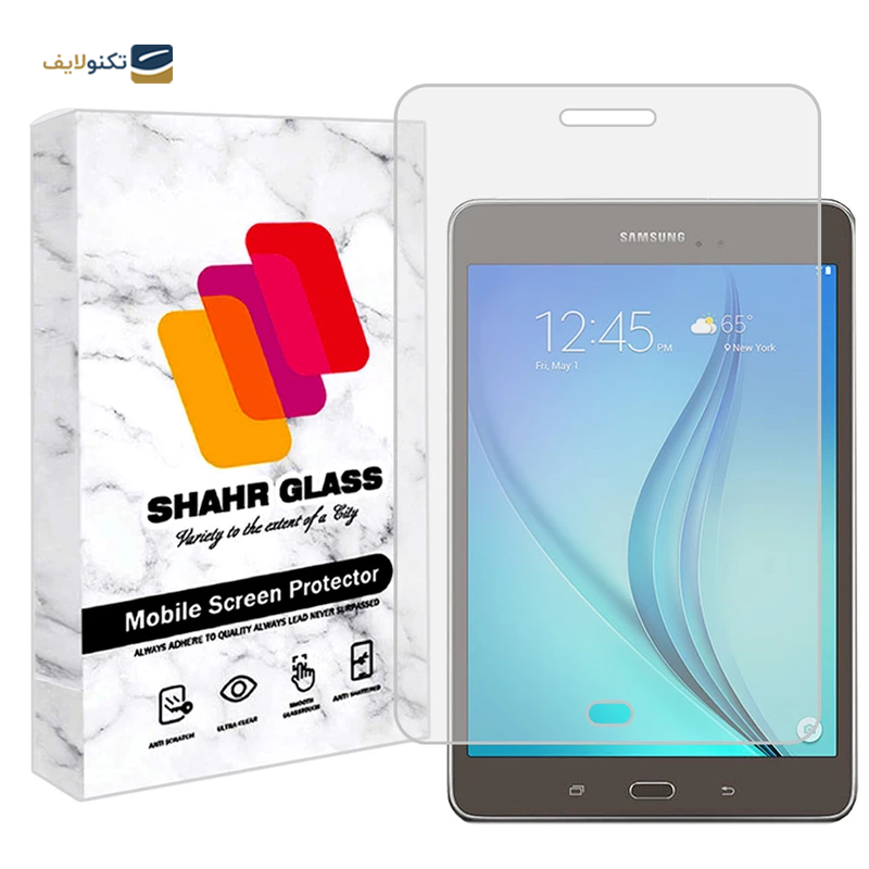 gallery-گلس تبلت سامسونگ Galaxy Tab A 8.0 2019 شهر گلس مدل TS1SHA  copy.png gallery-گلس تبلت سامسونگ Galaxy Tab A 8.0 2019 شهر گلس مدل TS1SHA  copy.png