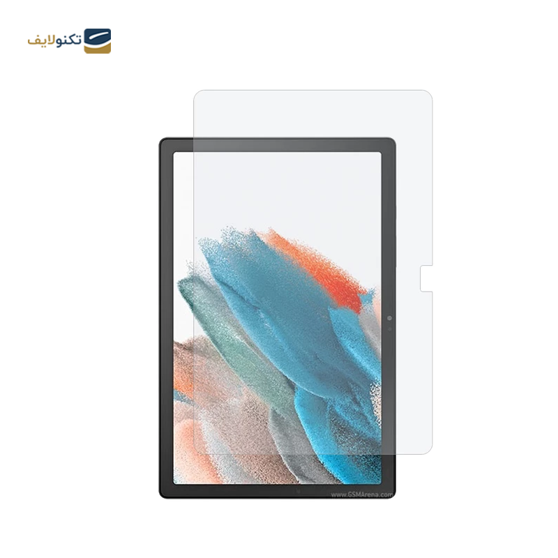 gallery-گلس تبلت سامسونگ Galaxy Tab 4 10.1 3G شهر گلس مدل TS2SHA  copy.png gallery-گلس تبلت سامسونگ Galaxy Tab 4 10.1 3G شهر گلس مدل TS2SHA  copy.png
