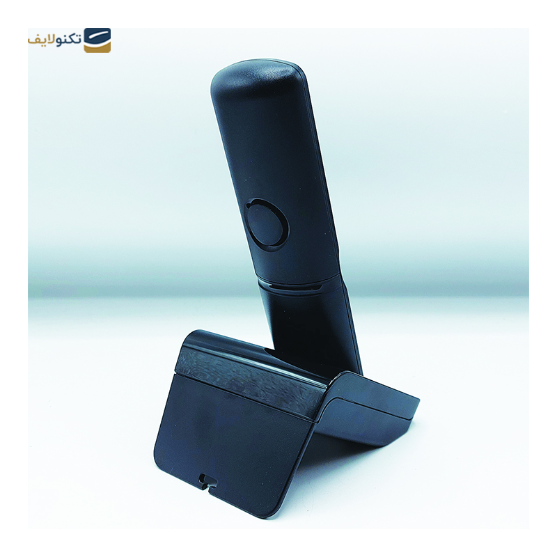 gallery-تلفن رومیزی آلکاتل مدل IP1850 copy.png gallery-تلفن رومیزی آلکاتل مدل IP1850 copy.png