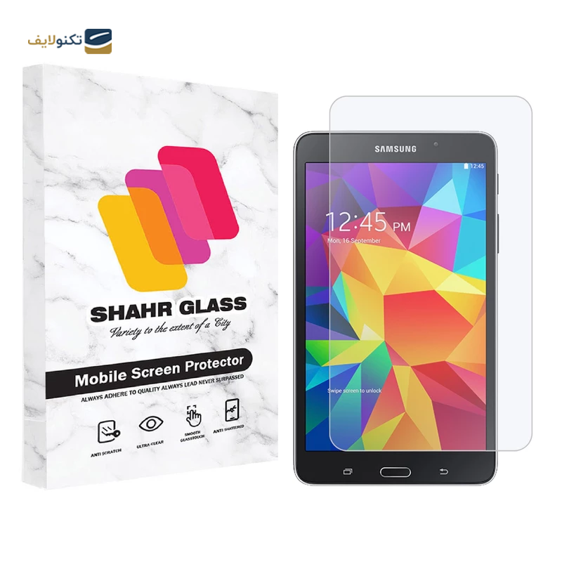 gallery-گلس تبلت سامسونگ Galaxy Tab A 10.1 2019 شهر گلس سرامیکی مدل CRMT2 copy.png gallery-گلس تبلت سامسونگ Galaxy Tab A 10.1 2019 شهر گلس سرامیکی مدل CRMT2 copy.png