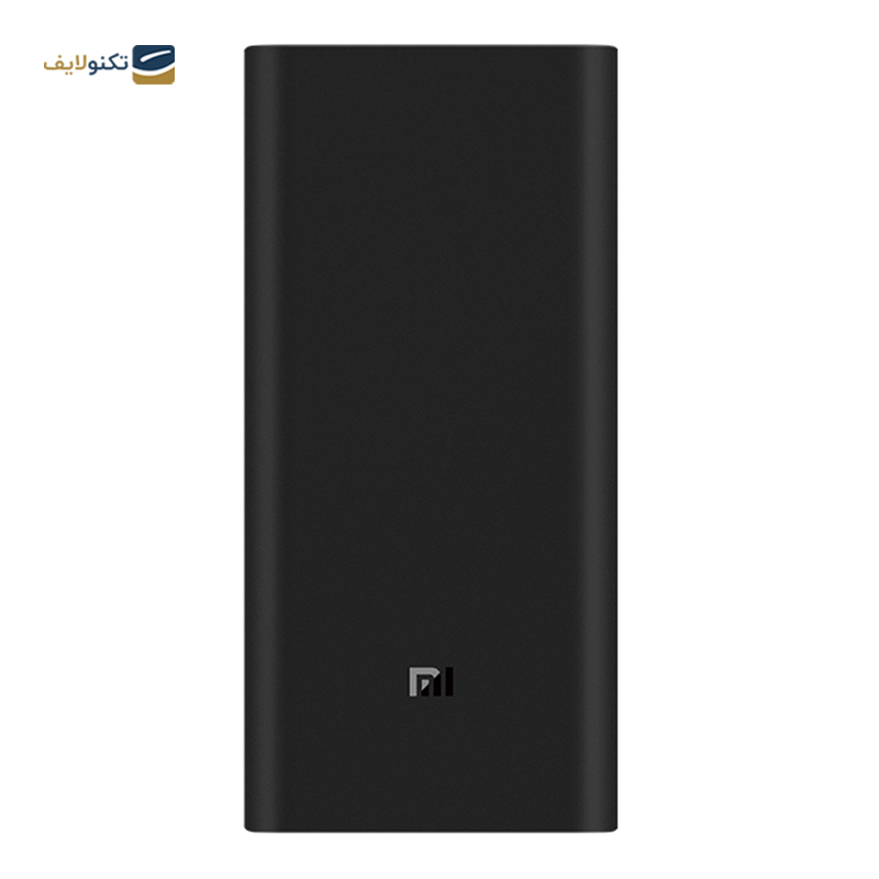 gallery-پاوربانک انکر مدل A1289 ظرفیت 24000 میلی آمپر copy.png gallery-پاوربانک انکر مدل A1289 ظرفیت 24000 میلی آمپر copy.png