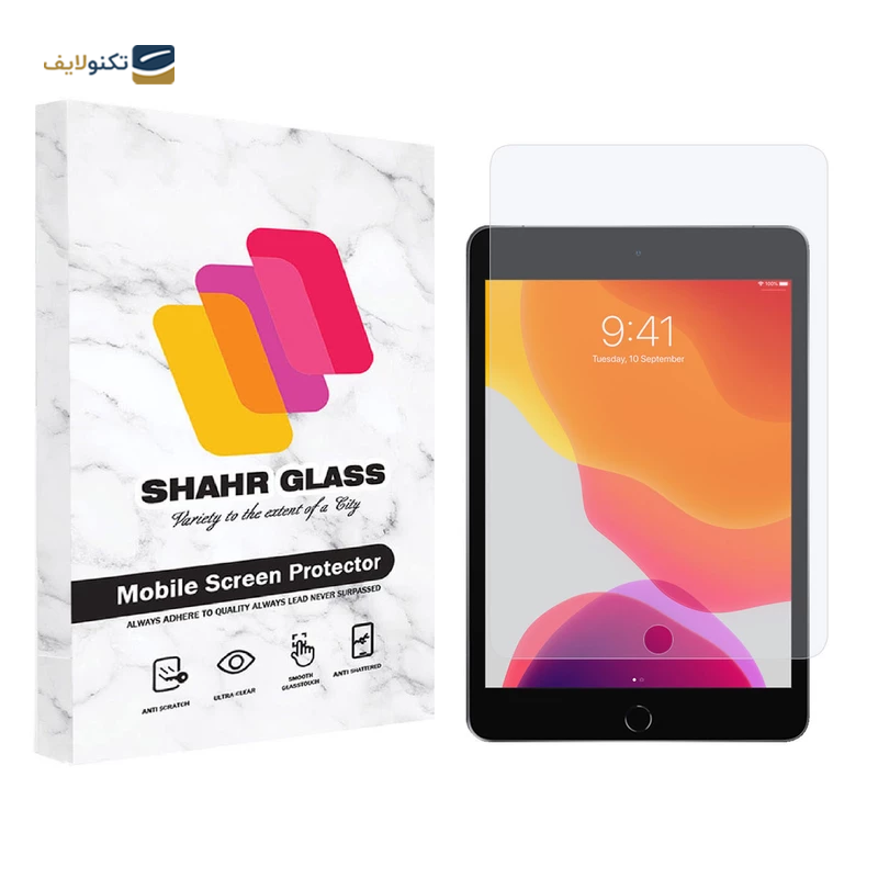 gallery-گلس تبلت سامسونگ Galaxy Tab T331 شهر گلس مدل UCCT2 copy.png gallery-گلس تبلت سامسونگ Galaxy Tab T331 شهر گلس مدل UCCT2 copy.png