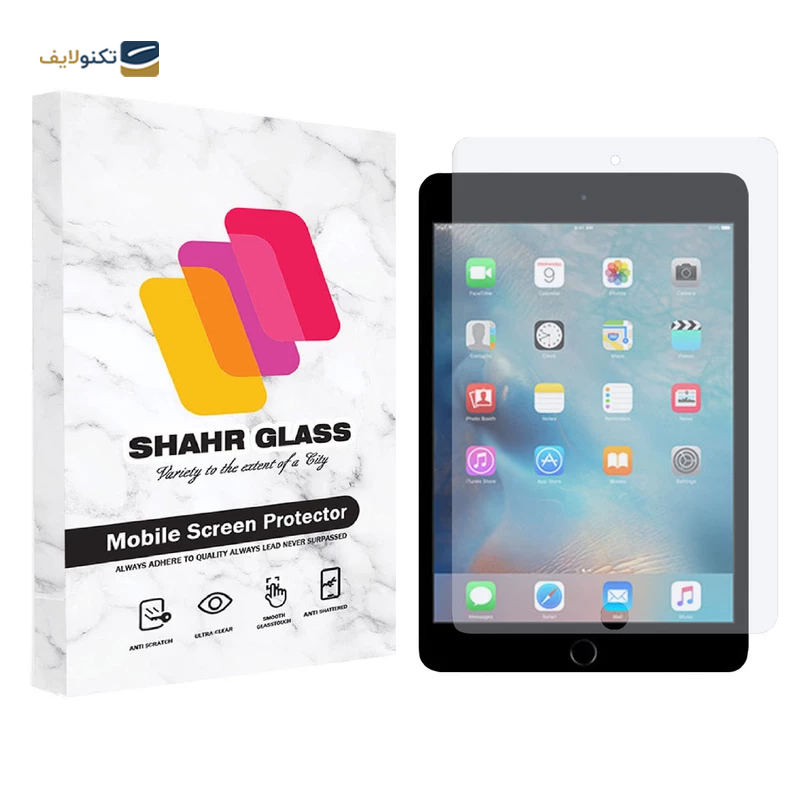 gallery-گلس تبلت اپل iPad Mini 1 شهر گلس مدل UCCT3  copy.png gallery-گلس تبلت اپل iPad Mini 1 شهر گلس مدل UCCT3  copy.png