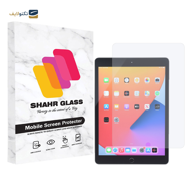 gallery-گلس تبلت اپل iPad Mini 4 شهر گلس مدل UCCT1  copy.png gallery-گلس تبلت اپل iPad Mini 4 شهر گلس مدل UCCT1  copy.png