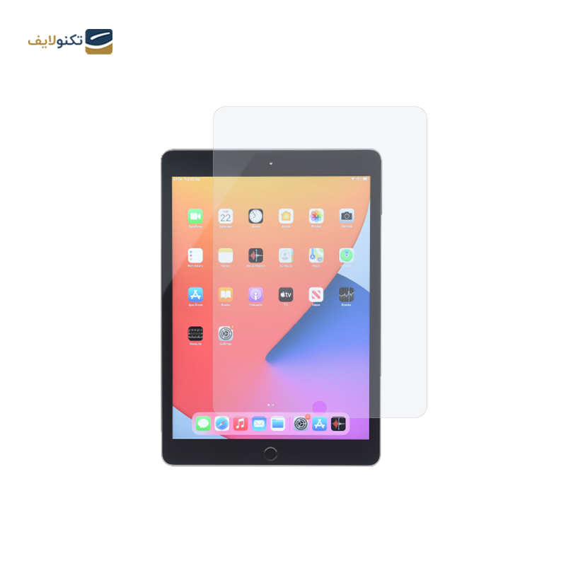 gallery-گلس تبلت اپل iPad Air 3 شهر گلس مدل UCCT2 copy.png gallery-گلس تبلت اپل iPad Air 3 شهر گلس مدل UCCT2 copy.png
