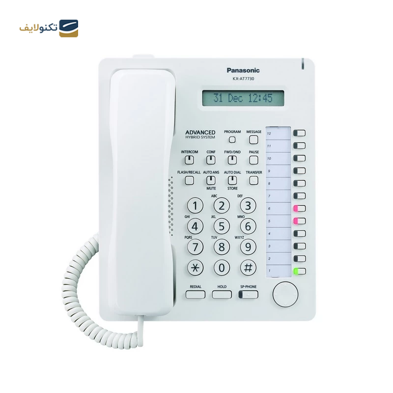 gallery-تلفن رومیزی آلکاتل مدل SP2503G copy.png gallery-تلفن رومیزی آلکاتل مدل SP2503G copy.png