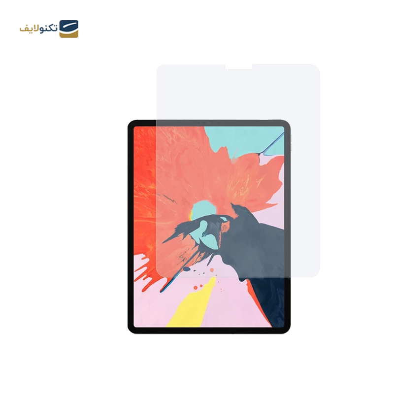 gallery-گلس تبلت اپل iPad Air 2 شهر گلس مدل UCCT2  copy.png gallery-گلس تبلت اپل iPad Air 2 شهر گلس مدل UCCT2  copy.png