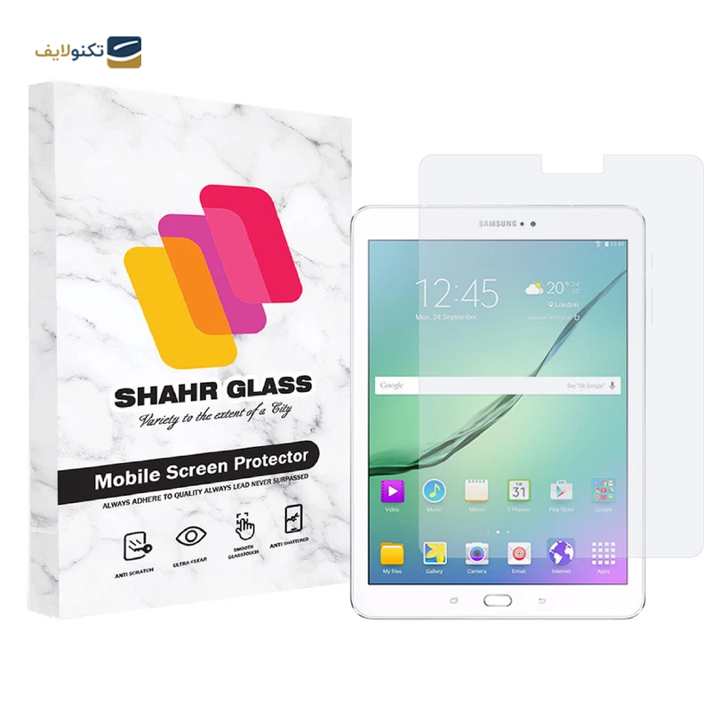 gallery-گلس تبلت اپل iPad Pro 12.9 2017 شهر گلس مدل UCCT3 copy.png gallery-گلس تبلت اپل iPad Pro 12.9 2017 شهر گلس مدل UCCT3 copy.png