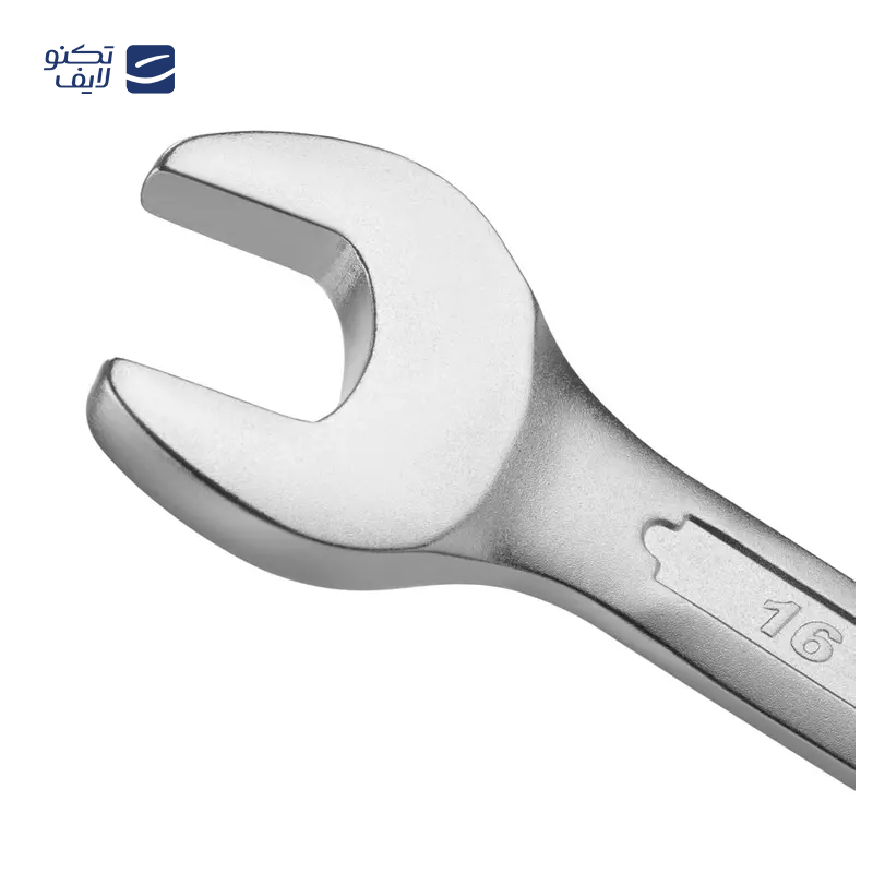 gallery-محافظ صفحه نمایش تبلت اپل 2022 iPad 10 inch جی سی پال مدل PaperTech copy.png gallery-محافظ صفحه نمایش تبلت اپل 2022 iPad 10 inch جی سی پال مدل PaperTech copy.png