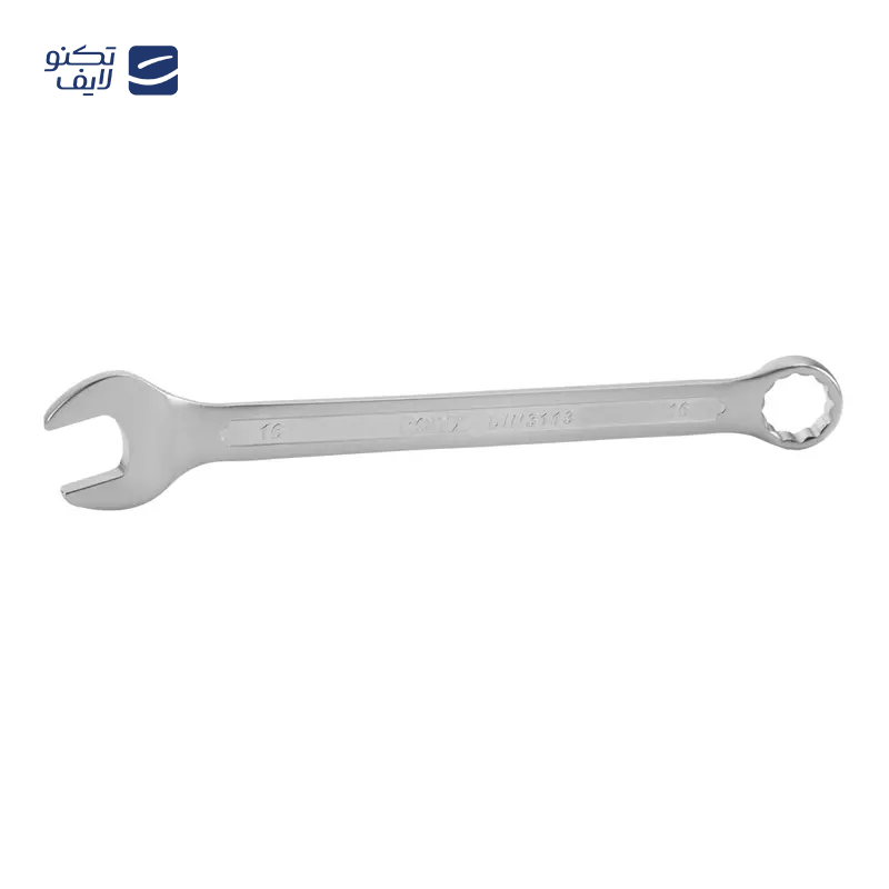 gallery-آچار یک سر تخت یک سر رینگی رونیکس مدل RH-2116 سایز 16 میلی متر copy.png gallery-آچار یک سر تخت یک سر رینگی رونیکس مدل RH-2116 سایز 16 میلی متر copy.png