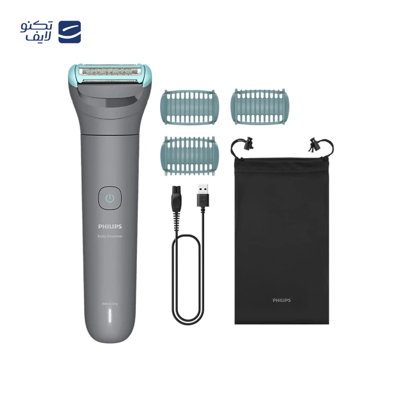 gallery-ماشین اصلاح بدن فیلیپس مدل BG7470/15 copy.png gallery-ماشین اصلاح بدن فیلیپس مدل BG7470/15 copy.png