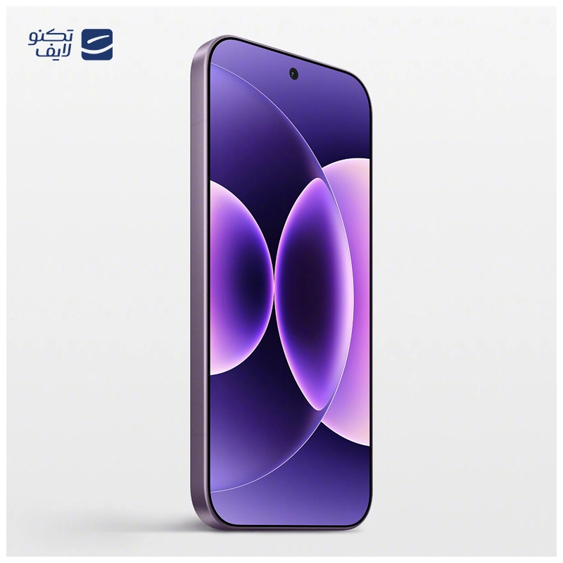 gallery-گوشی موبایل شیائومی مدل Redmi 15 4G دو سیم کارت ظرفیت 256 گیگابایت رم 8 گیگابایت copy.png