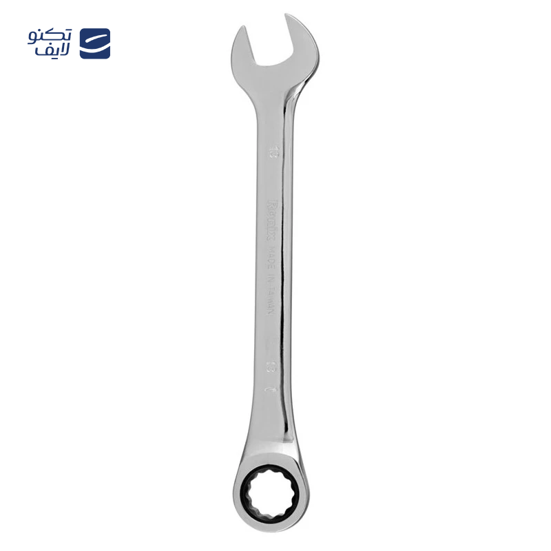 gallery-آچار یک سر تخت یک سر رینگی رونیکس مدل RH-2116 سایز 16 میلی متر copy.png gallery-آچار یک سر تخت یک سر رینگی رونیکس مدل RH-2116 سایز 16 میلی متر copy.png