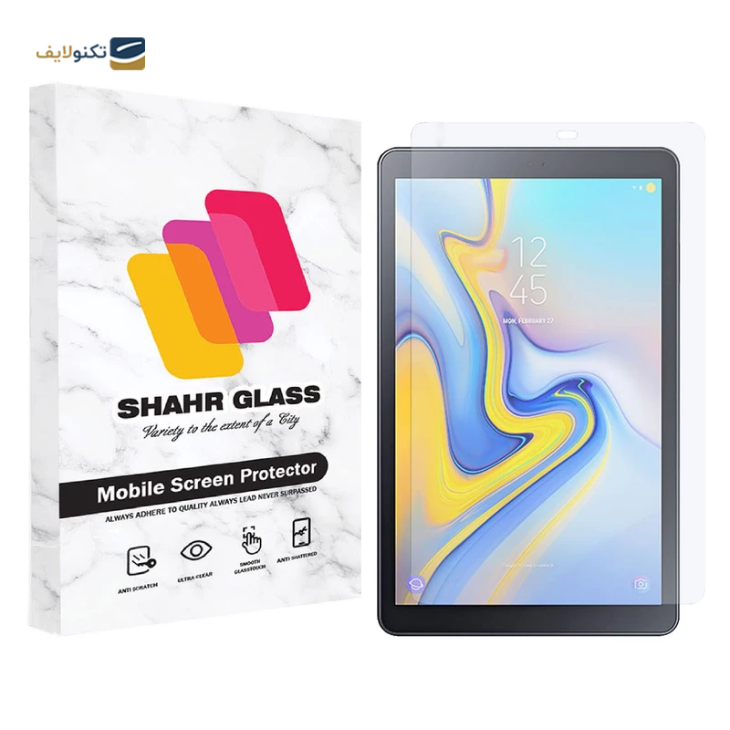 gallery-گلس تبلت لنوو Tab E8 شهر گلس مدل SMPT1 copy.png gallery-گلس تبلت لنوو Tab E8 شهر گلس مدل SMPT1 copy.png