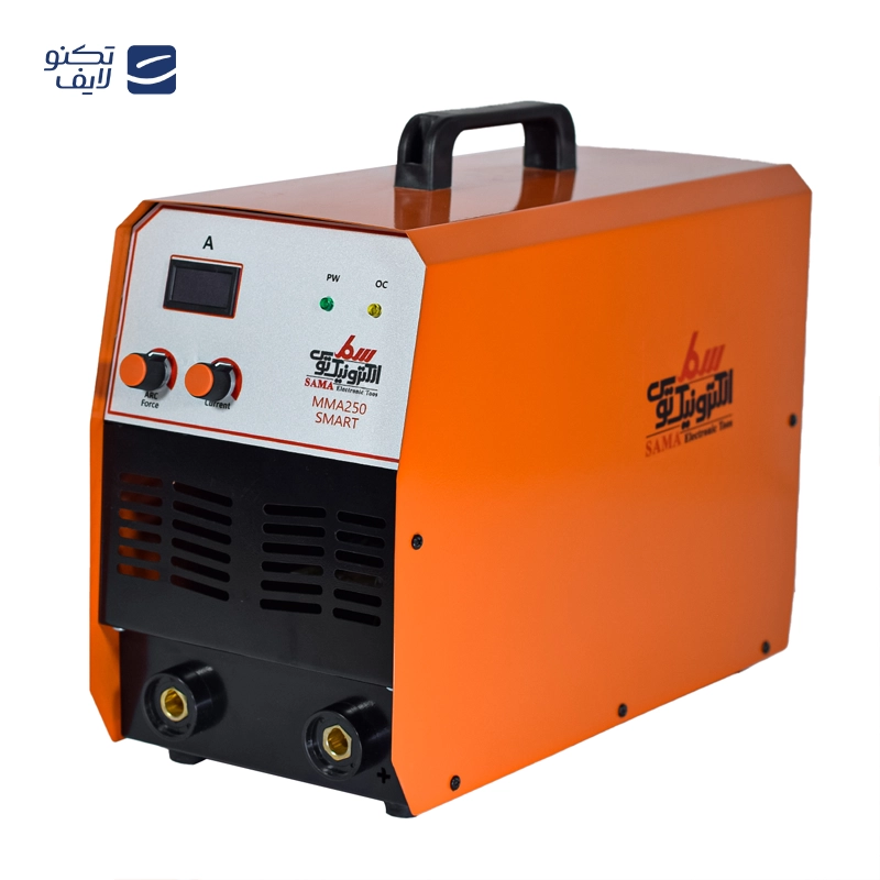 gallery-اینورتر جوشکاری سلولوزی سما الکترونیک توس مدل ARC ۲۵۰ CELL copy.png gallery-اینورتر جوشکاری سلولوزی سما الکترونیک توس مدل ARC ۲۵۰ CELL copy.png