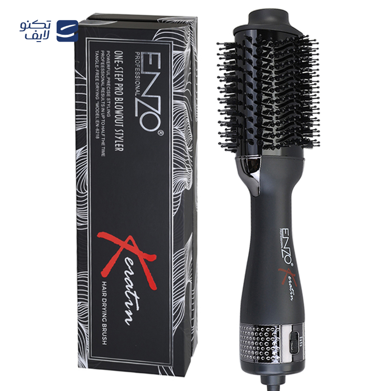 gallery-سشوار برس دار حالت دهنده انزو پروفیشینال مدل EN-6209 copy.png gallery-سشوار برس دار حالت دهنده انزو پروفیشینال مدل EN-6209 copy.png