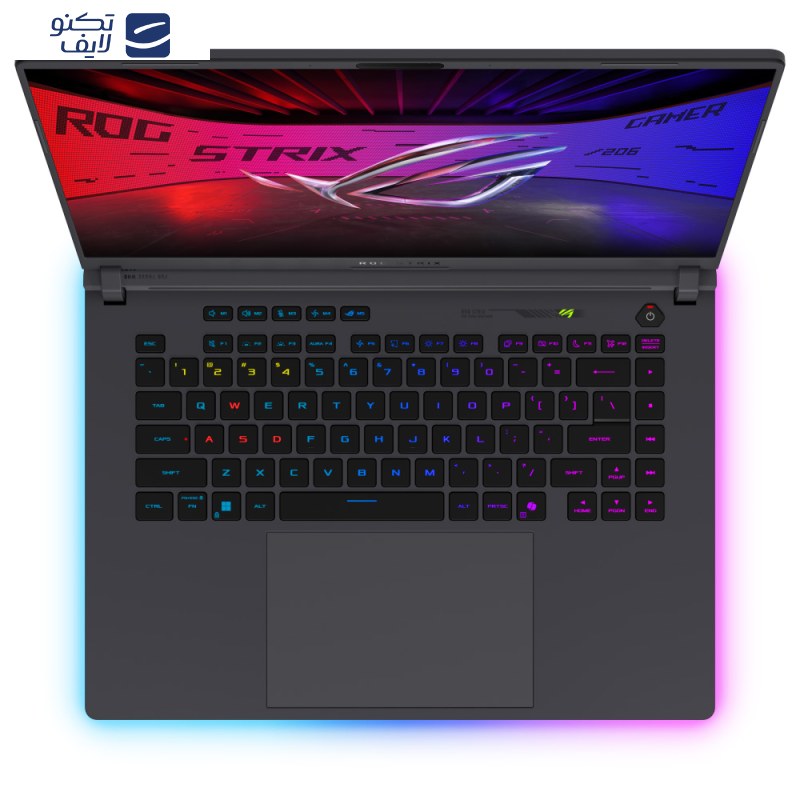 gallery-لپ تاپ ایسوس 16 اینچی مدل ROG Strix G16 G615LW Ultra 9 275HX 40GB 1TB RTX 5080 copy.png gallery-لپ تاپ ایسوس 16 اینچی مدل ROG Strix G16 G615LW Ultra 9 275HX 40GB 1TB RTX 5080 copy.png
