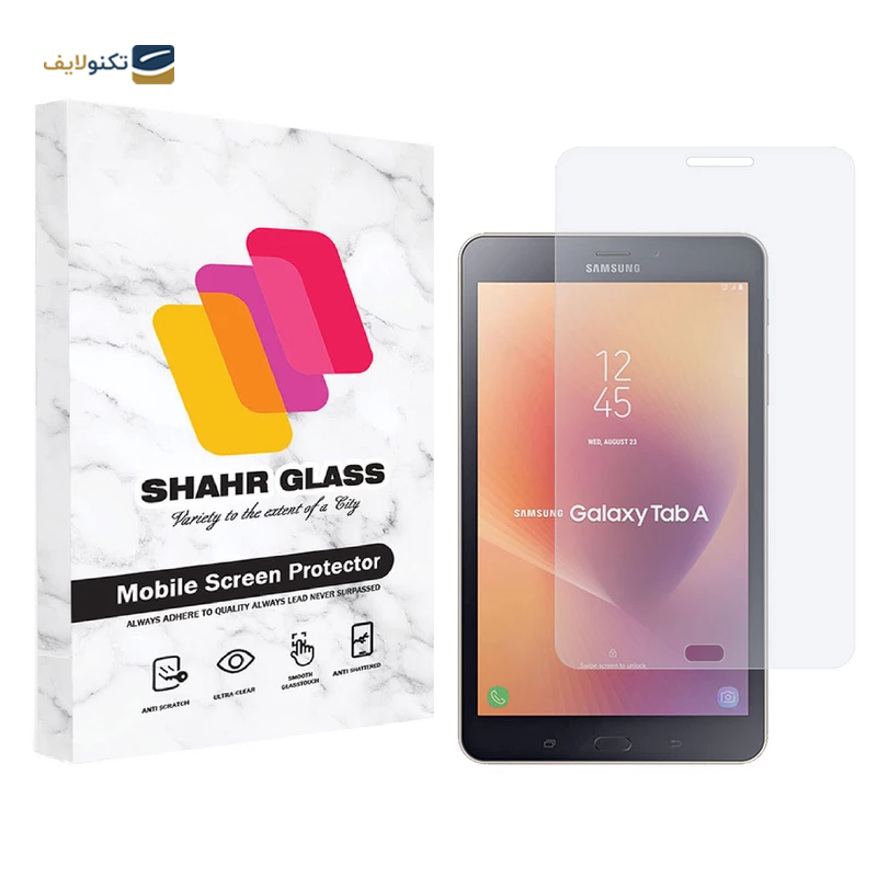 gallery-گلس تبلت لنوو Tab 4 8 Plus شهر گلس مدل SMPT1 copy.png gallery-گلس تبلت لنوو Tab 4 8 Plus شهر گلس مدل SMPT1 copy.png