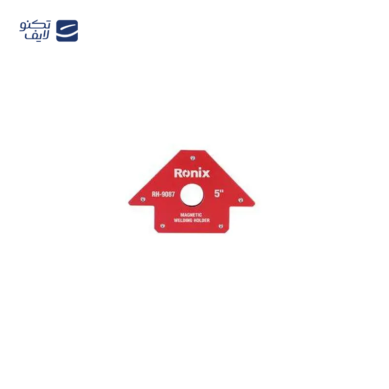 gallery-گونیا مغناطیسی جوشکاری رونیکس مدل RH-9086 copy.png gallery-گونیا مغناطیسی جوشکاری رونیکس مدل RH-9086 copy.png