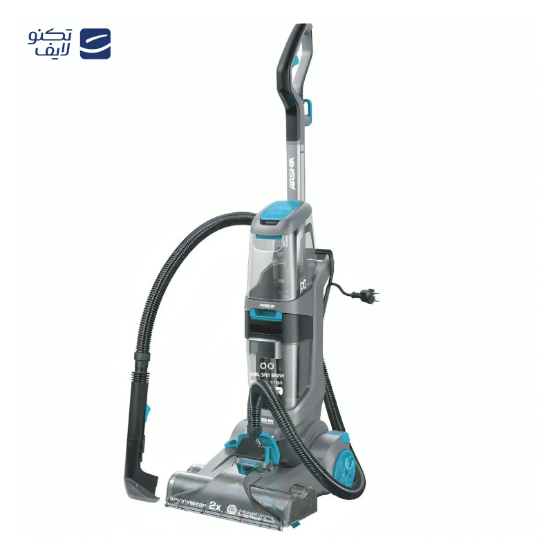 gallery-فرش شوی و نقطه شوی عرشیا مدل SP050-3201 copy.png gallery-فرش شوی و نقطه شوی عرشیا مدل SP050-3201 copy.png