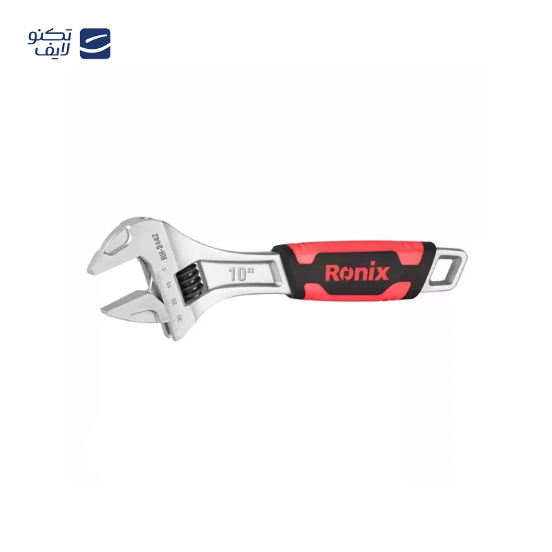 gallery-آچار فرانسه رونیکس مدل RH-2441 سایز 8 اینچ copy.png gallery-آچار فرانسه رونیکس مدل RH-2441 سایز 8 اینچ copy.png