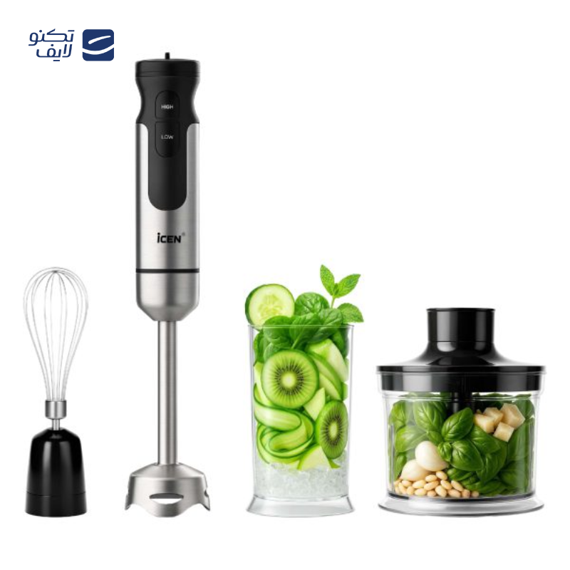 gallery-گوشت کوب برقی آیسن مدل IE-B321 copy.png gallery-گوشت کوب برقی آیسن مدل IE-B321 copy.png