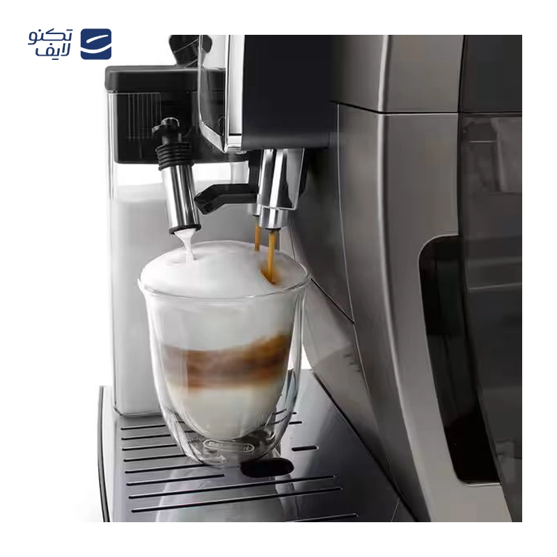 gallery-اسپرسو ساز دلونگی مدل ECAM 320.60.W copy.png gallery-اسپرسو ساز دلونگی مدل ECAM 320.60.W copy.png