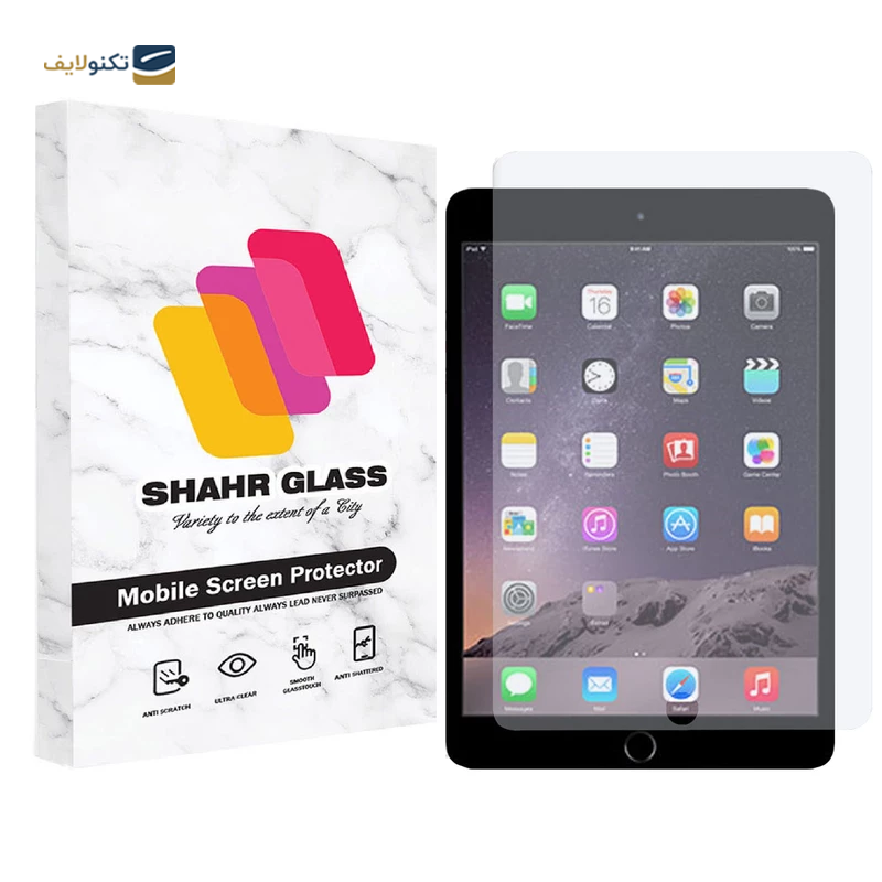 gallery-گلس تبلت اپل iPad Pro 12.9 2017 شهر گلس مدل UCCT3 copy.png gallery-گلس تبلت اپل iPad Pro 12.9 2017 شهر گلس مدل UCCT3 copy.png
