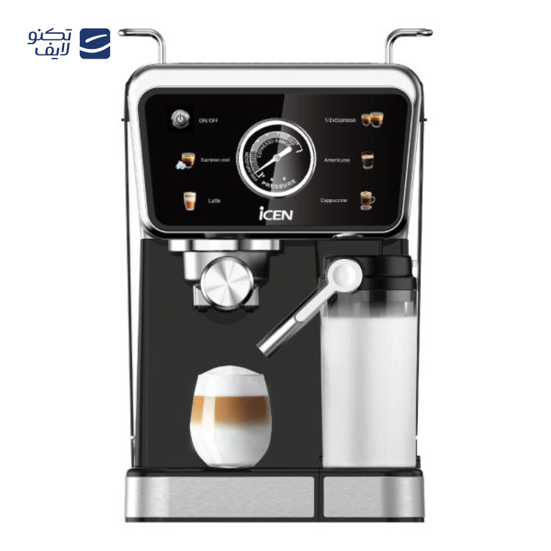 gallery-اسپرسو ساز ولتون مدل WCM 2160 copy.png gallery-اسپرسو ساز ولتون مدل WCM 2160 copy.png