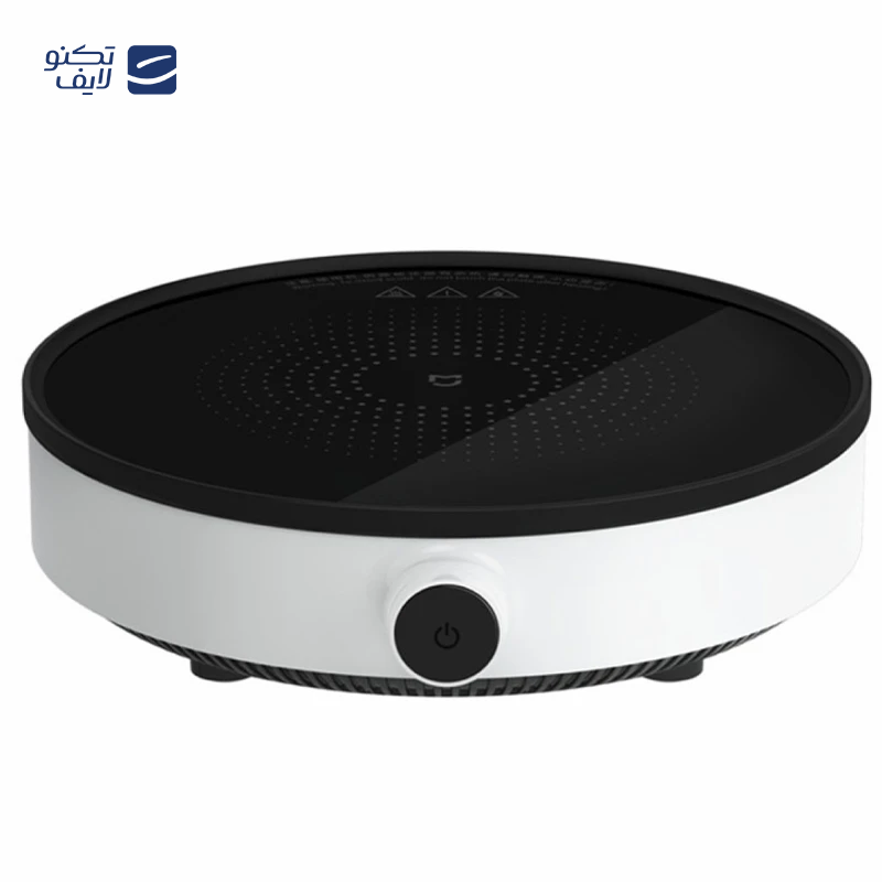 gallery-اجاق گاز سفری مدل AS copy.png gallery-اجاق گاز سفری مدل AS copy.png