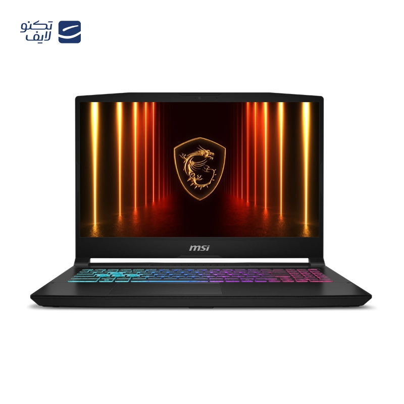 gallery-لپ تاپ ام اس آی 15.6 اینچی مدل KATANA 15 HX B14WFK Core i7 14650HX 16GB 1TB RTX 5060 copy.png gallery-لپ تاپ ام اس آی 15.6 اینچی مدل KATANA 15 HX B14WFK Core i7 14650HX 16GB 1TB RTX 5060 copy.png