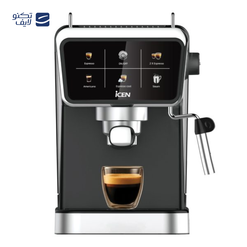 gallery-اسپرسو ساز آیسن مدل E-ES686 copy.png gallery-اسپرسو ساز آیسن مدل E-ES686 copy.png