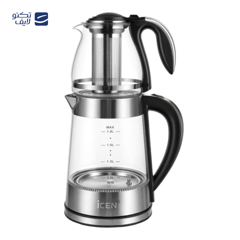 gallery-چای ساز آیسن مدل E-T660 copy.png gallery-چای ساز آیسن مدل E-T660 copy.png