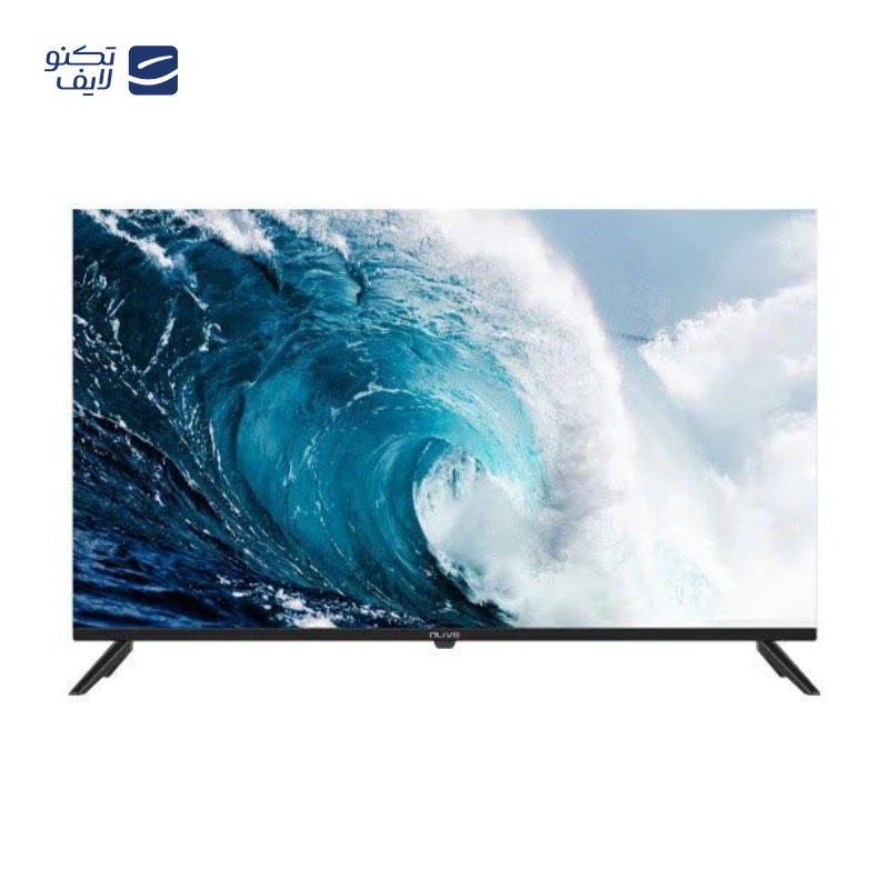gallery-تلویزیون ال ای دی الیو مدل 43FB6730 سایز 43 اینچ copy.png gallery-تلویزیون ال ای دی الیو مدل 43FB6730 سایز 43 اینچ copy.png