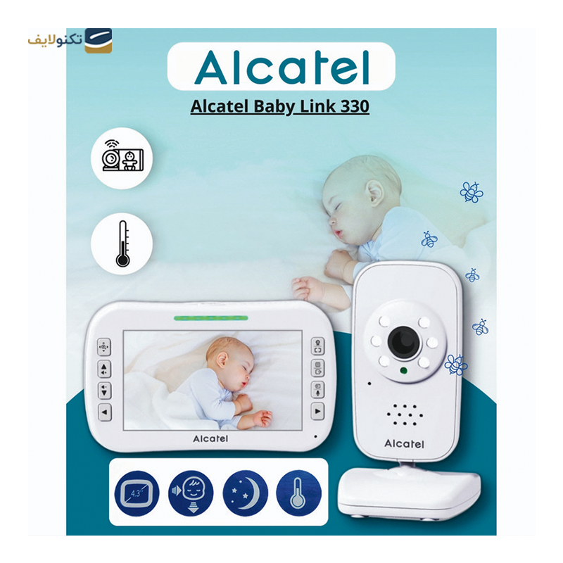 gallery-دوربین مداربسته بی سیم بلورمز مدل Outdoor Pro A21C copy.png gallery-دوربین مداربسته بی سیم بلورمز مدل Outdoor Pro A21C copy.png