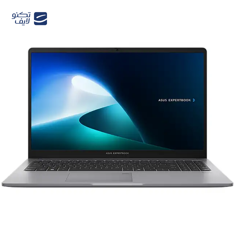 gallery-لپ تاپ ایسوس 15.6 اینچی مدل ExpertBook P1503CVA i7 13620H 16GB 512GB IPS copy.png