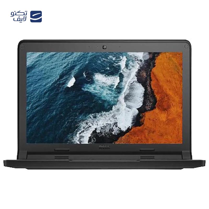 gallery-لپ تاپ استوک Open box - دل 14 اینچی مدل Latitude 5420 i7 1165G7 16GB 512GB - خاکستری copy.png gallery-لپ تاپ استوک Open box - دل 14 اینچی مدل Latitude 5420 i7 1165G7 16GB 512GB - خاکستری copy.png