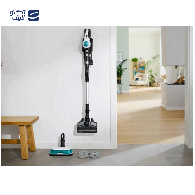 gallery-جارو شارژی بوش مدل BCHF2MX20 copy.png gallery-جارو شارژی بوش مدل BCHF2MX20 copy.png