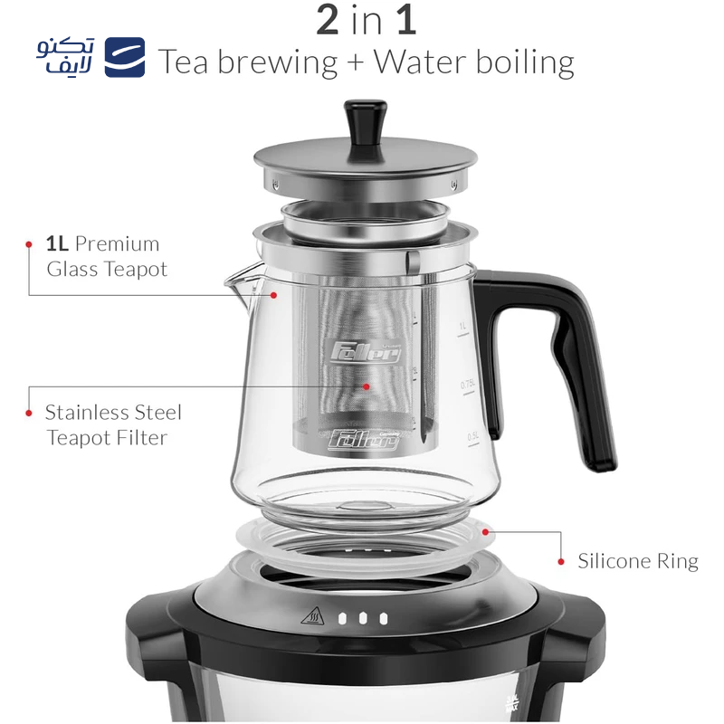 gallery-چای ساز فلر مدل TS 380 copy.png gallery-چای ساز فلر مدل TS 380 copy.png