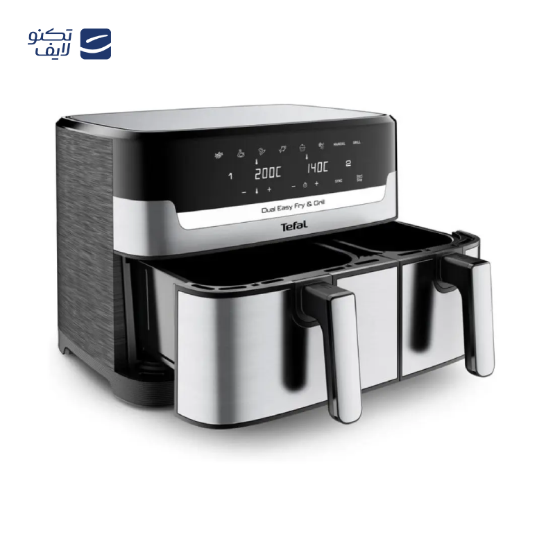 gallery-سرخ کن بدون روغن تفال مدل EY905D40 copy.png