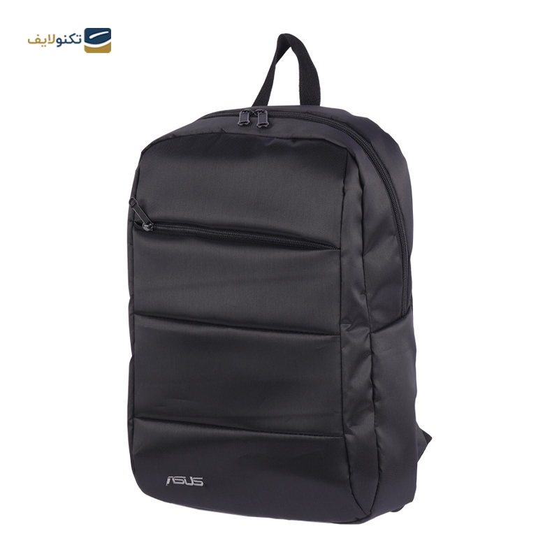 gallery-کوله لپ تاپ 15.6 اینچی مکنیل مدل Benetton 496 copy.png gallery-کوله لپ تاپ 15.6 اینچی مکنیل مدل Benetton 496 copy.png