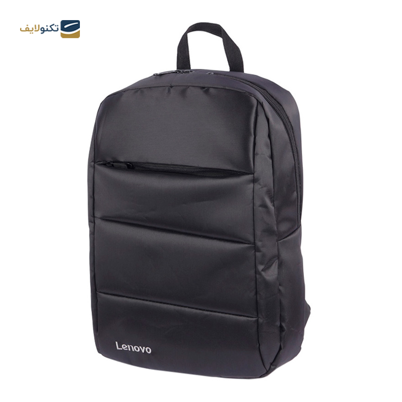 gallery-کوله لپ تاپ 15.6 اینچی مکنیل مدل Asus 303 copy.png