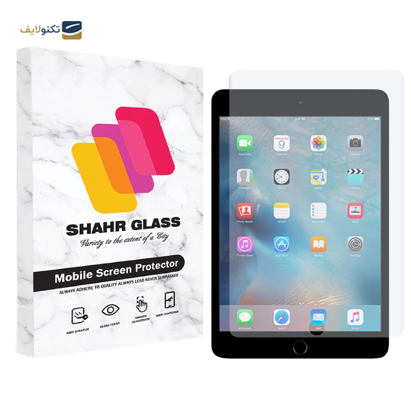 gallery-گلس تبلت اپل iPad Mini 3 شهر گلس مدل SMPT1  copy.png gallery-گلس تبلت اپل iPad Mini 3 شهر گلس مدل SMPT1  copy.png