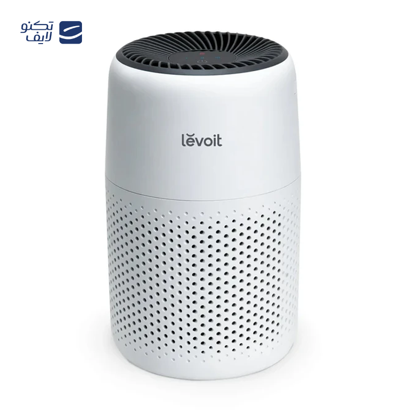 gallery-دستگاه تصفیه کننده هوا پاورلوجی مدل PSAPRFR copy.png gallery-دستگاه تصفیه کننده هوا پاورلوجی مدل PSAPRFR copy.png