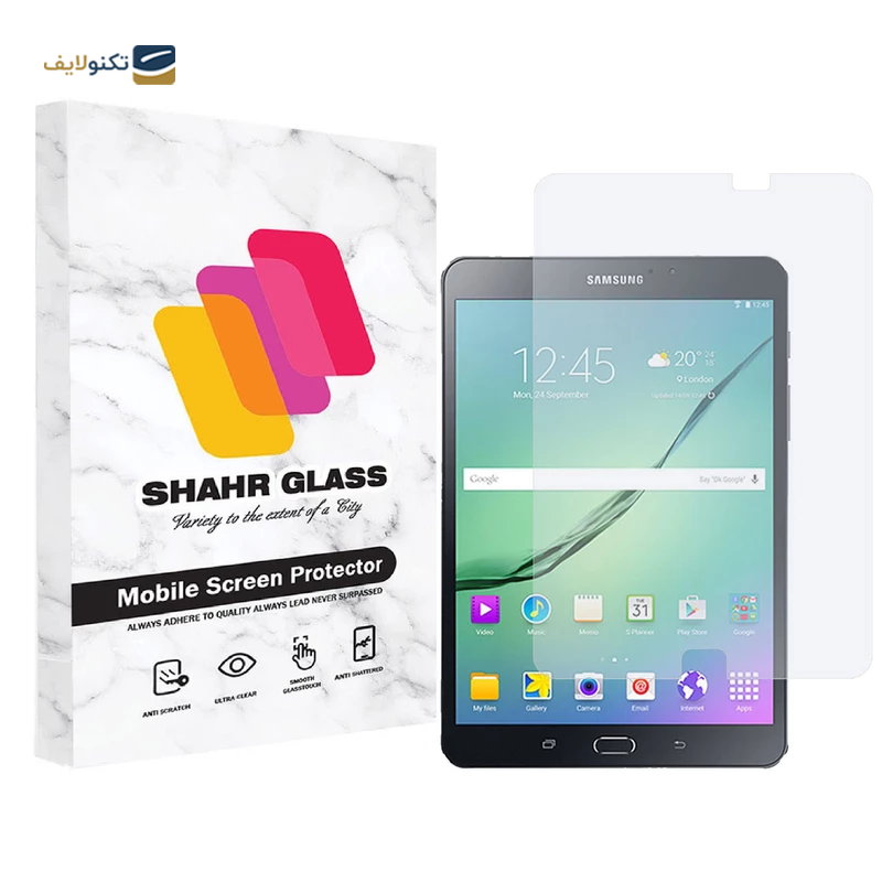 gallery-گلس تبلت اپل iPad Mini 4 2015 شهر گلس مدل SMPT1 copy.png gallery-گلس تبلت اپل iPad Mini 4 2015 شهر گلس مدل SMPT1 copy.png