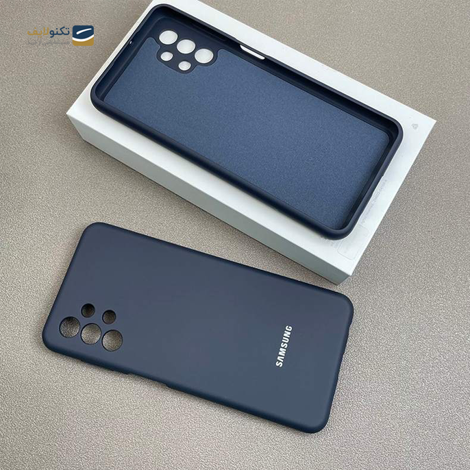 gallery- کاور مدل SLCN مناسب برای گوشی موبایل سامسونگ Galaxy A72-gallery-0-TLP-2713_79d89ef9-d407-4d61-9edc-c384ec0aeb52.png gallery- کاور مدل SLCN مناسب برای گوشی موبایل سامسونگ Galaxy A72-gallery-0-TLP-2713_79d89ef9-d407-4d61-9edc-c384ec0aeb52.png